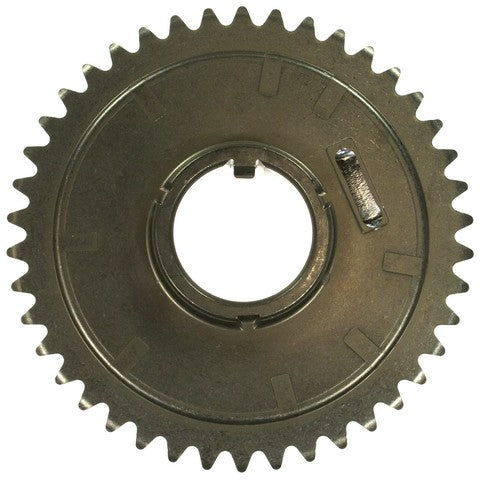 Melling Engine Timing Camshaft Sprocket P/N:S1234 Fits: Ford Crown Victoria 2011, Ford E-150 14-09, Ford E-250 14-09, Ford E-350 Super Duty 16-09, Ford E-450 Super Duty 16-09, Ford F-150 10-06 - Image 3