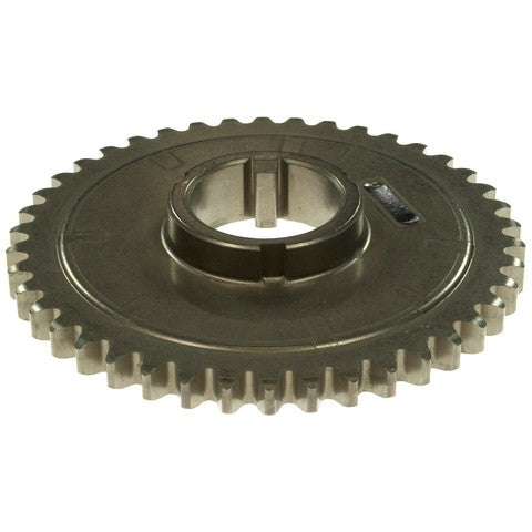 Melling Engine Timing Camshaft Sprocket P/N:S1234 Fits: Ford Crown Victoria 2011, Ford E-150 14-09, Ford E-250 14-09, Ford E-350 Super Duty 16-09, Ford E-450 Super Duty 16-09, Ford F-150 10-06 - Image 1