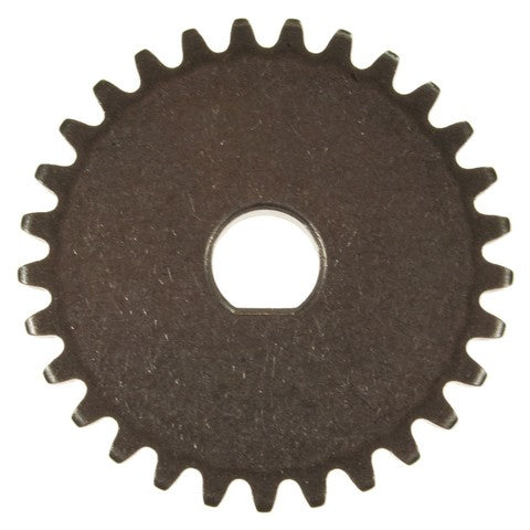 Melling Engine Oil Pump Sprocket P/N:S1238 Fits: Hyundai Azera, Hyundai Entourage, Hyundai Genesis, Hyundai Genesis Coupe, Hyundai Santa Fe, Hyundai Sonata, Hyundai Veracruz, Kia Amanti, Kia Borrego, Kia Sedona, Kia Sorento - Image 1