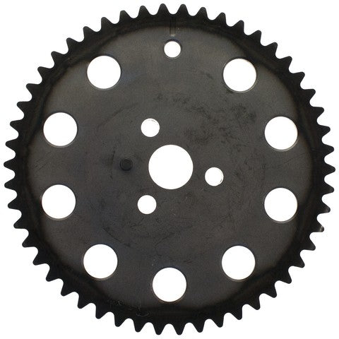 Melling Engine Timing Camshaft Sprocket P/N:S1240 Fits: Chevrolet Equinox 09-07, Pontiac Torrent 09-07 - Image 1