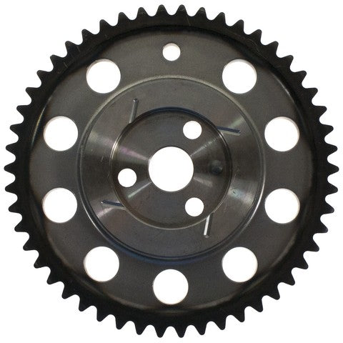 Melling Engine Timing Camshaft Sprocket P/N:S1240 Fits: Chevrolet Equinox 09-07, Pontiac Torrent 09-07 - Image 2