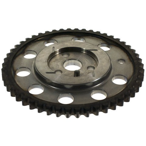 Melling Engine Timing Camshaft Sprocket P/N:S1240 Fits: Chevrolet Equinox 09-07, Pontiac Torrent 09-07 - Image 3