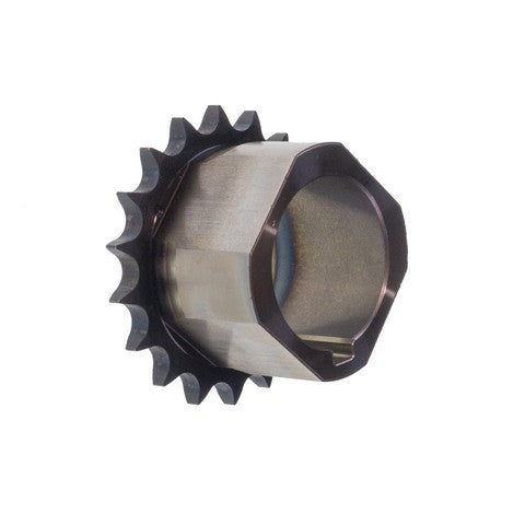 Melling Engine Timing Crankshaft Sprocket P/N:S1261 Fits: Lexus Es350, Lexus Gs300, Lexus Gs350, Lexus Gs450h, Lexus Is250, Lexus Is300, Lexus Is350, Lexus Rc300, Lexus Rc350 - Image 1