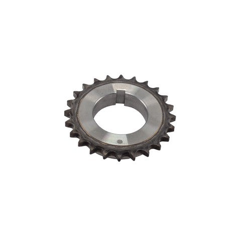 Melling Engine Timing Crankshaft Sprocket P/N:S1269 Fits: Chevrolet Tracker 03-99, Suzuki Aerio 07-02, Suzuki Esteem 02-99, Suzuki Sidekick 98-96, Suzuki Sx4 09-07, Suzuki Vitara 03-99 - Image 2