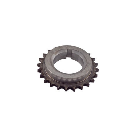 Melling Engine Timing Crankshaft Sprocket P/N:S1269 Fits: Chevrolet Tracker 03-99, Suzuki Aerio 07-02, Suzuki Esteem 02-99, Suzuki Sidekick 98-96, Suzuki Sx4 09-07, Suzuki Vitara 03-99 - Image 1