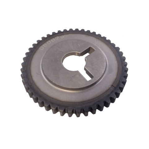Melling Engine Timing Camshaft Sprocket P/N:S1274 Fits: Infiniti Qx56 06-04, Nissan Armada 06-05, Nissan Pathfinder Armada 2004, Nissan Titan 06-04 - Image 1