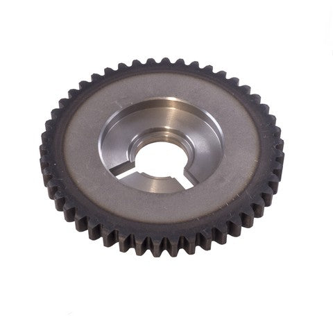 Melling Engine Timing Camshaft Sprocket P/N:S1274 Fits: Infiniti Qx56 06-04, Nissan Armada 06-05, Nissan Pathfinder Armada 2004, Nissan Titan 06-04 - Image 2