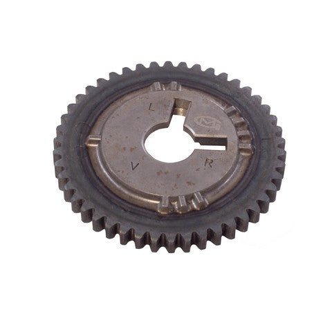 Melling Engine Timing Camshaft Sprocket P/N:S1276 Fits: Infiniti Qx56 06-04, Nissan Armada 06-05, Nissan Pathfinder Armada 2004, Nissan Titan 06-04 - Image 2