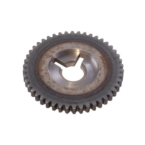 Melling Engine Timing Camshaft Sprocket P/N:S1276 Fits: Infiniti Qx56 06-04, Nissan Armada 06-05, Nissan Pathfinder Armada 2004, Nissan Titan 06-04 - Image 1