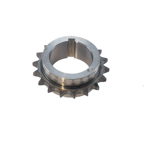 Melling Engine Timing Crankshaft Sprocket P/N:S1283 Fits: Lexus Gs F, Lexus Gs460, Lexus Gx460, Lexus Is F, Lexus Lc500, Lexus Ls460, Lexus Ls600h, Lexus Lx570, Lexus Rc F, Toyota Land Cruiser, Toyota Sequoia, Toyota Tundra - Image 1
