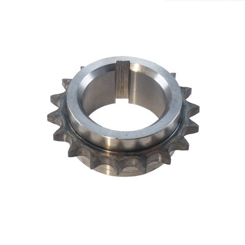Melling Engine Timing Crankshaft Sprocket P/N:S1283 Fits: Lexus Gs F, Lexus Gs460, Lexus Gx460, Lexus Is F, Lexus Lc500, Lexus Ls460, Lexus Ls600h, Lexus Lx570, Lexus Rc F, Toyota Land Cruiser, Toyota Sequoia, Toyota Tundra - Image 2