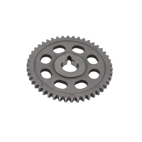 Melling Engine Timing Camshaft Sprocket P/N:S1285 Fits: Acura Ilx 15-13, Honda Civic 15-06, Honda Hr-v 22-16 - Image 1