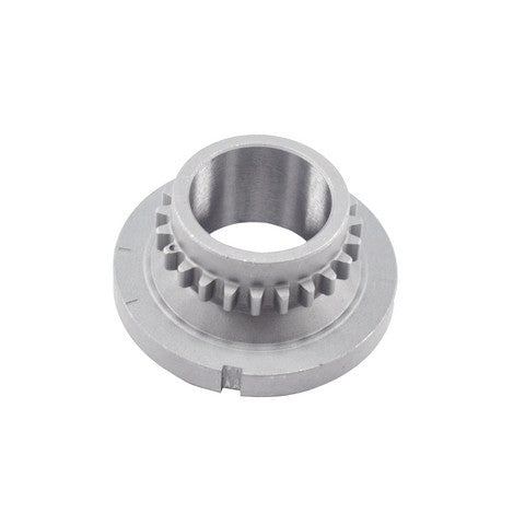 Melling Engine Timing Crankshaft Sprocket P/N:S1287 Fits: Honda Civic 15-06, Honda Hr-v 22-16 - Image 1