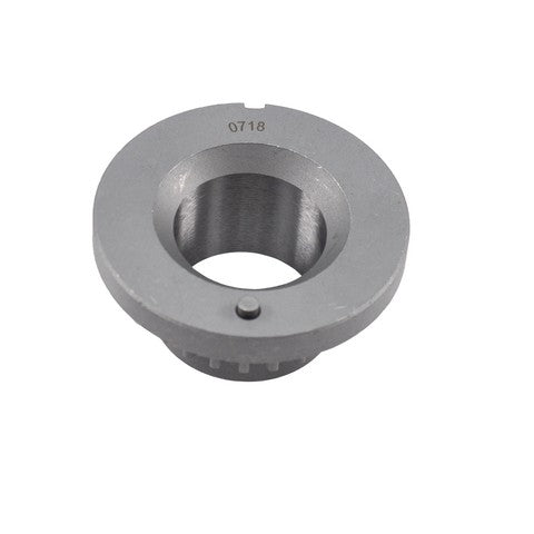 Melling Engine Timing Crankshaft Sprocket P/N:S1287 Fits: Honda Civic 15-06, Honda Hr-v 22-16 - Image 2