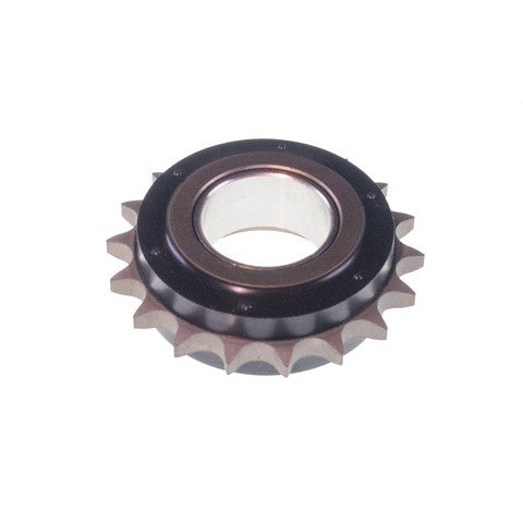 Melling Engine Timing Idler Sprocket P/N:S1290 Fits: Lexus Es350, Lexus Gs300, Lexus Gs350, Lexus Gs450h, Lexus Is250, Lexus Is300, Lexus Is350, Lexus Rc300, Lexus Rc350 - Image 1