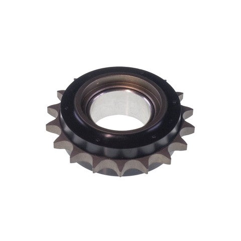 Melling Engine Timing Idler Sprocket P/N:S1290 Fits: Lexus Es350, Lexus Gs300, Lexus Gs350, Lexus Gs450h, Lexus Is250, Lexus Is300, Lexus Is350, Lexus Rc300, Lexus Rc350 - Image 2