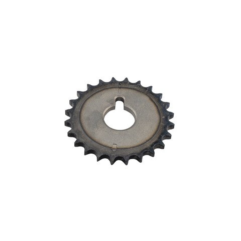 Melling Engine Timing Camshaft Sprocket P/N:S1294 Fits: Chevrolet Tracker 03-99, Suzuki Aerio 07-02, Suzuki Esteem 02-99, Suzuki Sidekick 98-96, Suzuki Sx4 09-07, Suzuki Vitara 03-99 - Image 2