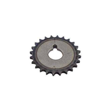 Melling Engine Timing Camshaft Sprocket P/N:S1294 Fits: Chevrolet Tracker 03-99, Suzuki Aerio 07-02, Suzuki Esteem 02-99, Suzuki Sidekick 98-96, Suzuki Sx4 09-07, Suzuki Vitara 03-99 - Image 1