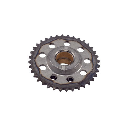 Melling Engine Timing Idler Sprocket P/N:S1296 Fits: Chevrolet Tracker 04-99, Suzuki Aerio 07-02, Suzuki Esteem 02-99, Suzuki Sidekick 98-96, Suzuki Sx4 09-07, Suzuki Vitara 03-99 - Image 1