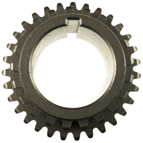 Melling Engine Timing Crankshaft Sprocket P/N:S1307 Fits: Chrysler 200, Chrysler 300, Chrysler TOWN &amp; COUNTRY, Dodge Avenger, Dodge Challenger, Dodge Charger, Dodge Durango, Dodge Grand Caravan, Dodge Journey, Jeep Cherokee - Image 1