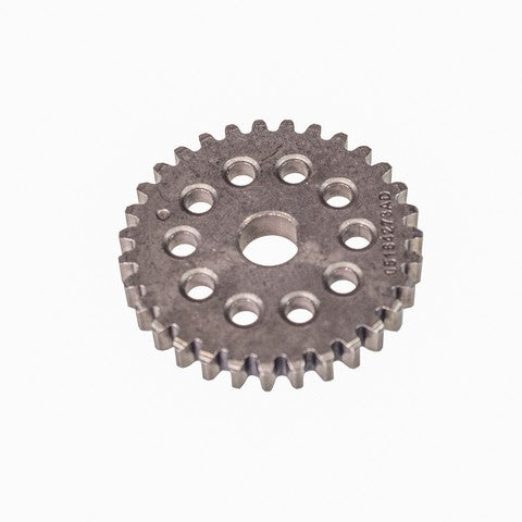 Melling Engine Oil Pump Sprocket P/N:S1310 Fits: Chrysler 200, Chrysler 300, Chrysler TOWN &amp; COUNTRY, Dodge Avenger, Dodge Challenger, Dodge Charger, Dodge Durango, Dodge Grand Caravan, Dodge Journey, Jeep Cherokee - Image 1