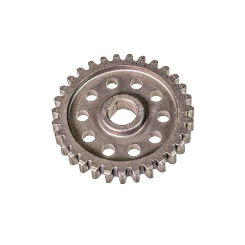 Melling Engine Oil Pump Sprocket P/N:S1310 Fits: Chrysler 200, Chrysler 300, Chrysler TOWN &amp; COUNTRY, Dodge Avenger, Dodge Challenger, Dodge Charger, Dodge Durango, Dodge Grand Caravan, Dodge Journey, Jeep Cherokee - Image 2