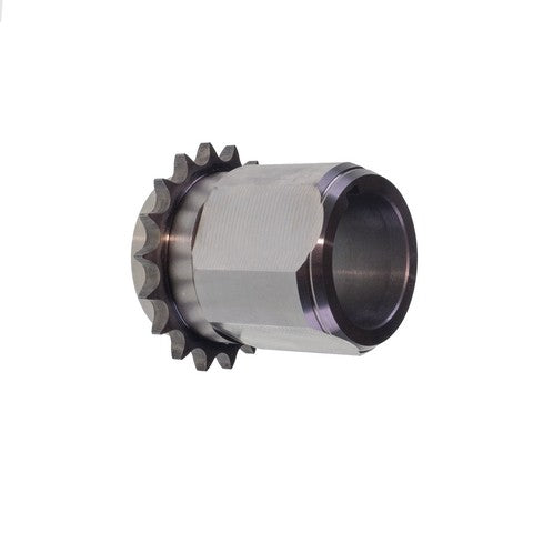 Melling Engine Timing Crankshaft Sprocket P/N:S1314 Fits: Lexus Gs F, Lexus Gs460, Lexus Gx460, Lexus Is F, Lexus Lc500, Lexus Ls460, Lexus Ls600h, Lexus Lx570, Lexus Rc F, Toyota Land Cruiser, Toyota Sequoia, Toyota Tundra - Image 1