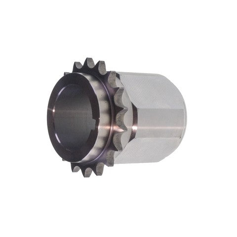 Melling Engine Timing Crankshaft Sprocket P/N:S1314 Fits: Lexus Gs F, Lexus Gs460, Lexus Gx460, Lexus Is F, Lexus Lc500, Lexus Ls460, Lexus Ls600h, Lexus Lx570, Lexus Rc F, Toyota Land Cruiser, Toyota Sequoia, Toyota Tundra - Image 2