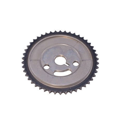 Melling Engine Timing Camshaft Sprocket P/N:S1319 Fits: Mini Cooper 08-02 - Image 1