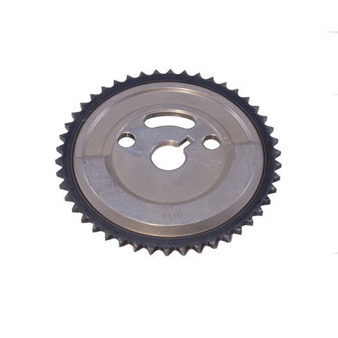 Melling Engine Timing Camshaft Sprocket P/N:S1319 Fits: Mini Cooper 08-02 - Image 2