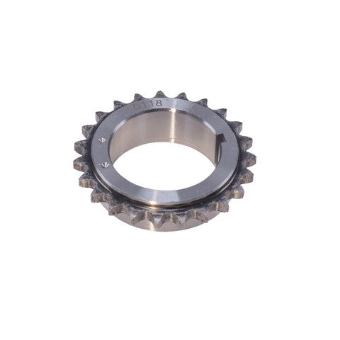 Melling Engine Timing Crankshaft Sprocket P/N:S1320 Fits: Mini Cooper 08-02 - Image 2