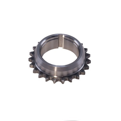 Melling Engine Timing Crankshaft Sprocket P/N:S1320 Fits: Mini Cooper 08-02 - Image 1