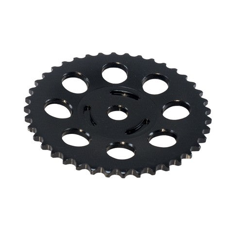 Melling Engine Timing Camshaft Sprocket P/N:S1321 Fits: Mini Cooper 12-07 - Image 1