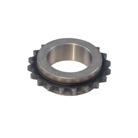 Melling Engine Timing Crankshaft Sprocket P/N:S1322 Fits: Mini Cooper 15-07, Mini Cooper Countryman 16-11, Mini Cooper Paceman 16-13 - Image 2
