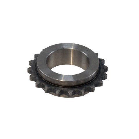 Melling Engine Timing Crankshaft Sprocket P/N:S1322 Fits: Mini Cooper 15-07, Mini Cooper Countryman 16-11, Mini Cooper Paceman 16-13 - Image 1