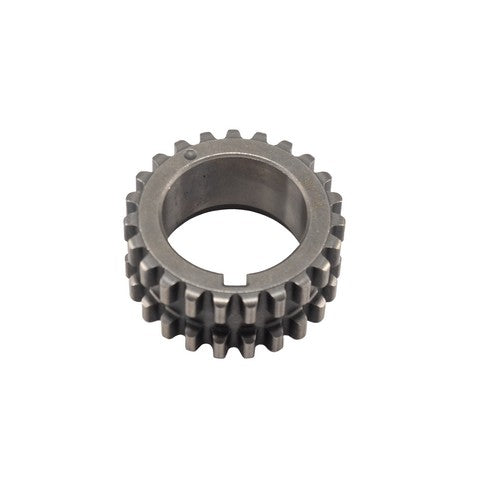 Melling Engine Timing Crankshaft Sprocket P/N:S1337 Fits: Ford E-350 Super Duty 19-17, Ford E-450 Super Duty 19-17, Ford F-150 14-10, Ford F-250 Super Duty 22-11, Ford F-350 16-11, Ford F-350 Super Duty 22-10, Ford Lobo 14-11 - Image 1