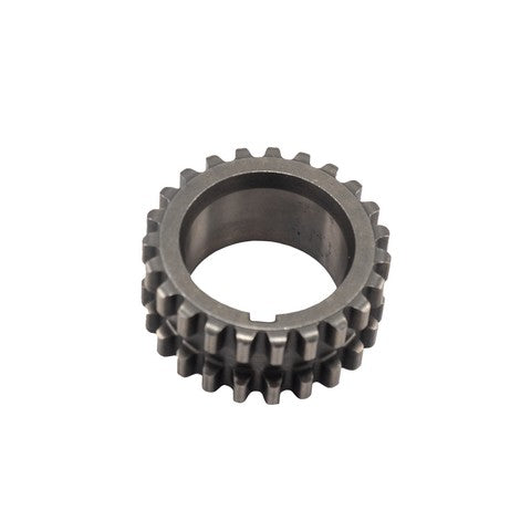 Melling Engine Timing Crankshaft Sprocket P/N:S1337 Fits: Ford E-350 Super Duty 19-17, Ford E-450 Super Duty 19-17, Ford F-150 14-10, Ford F-250 Super Duty 22-11, Ford F-350 16-11, Ford F-350 Super Duty 22-10, Ford Lobo 14-11 - Image 2