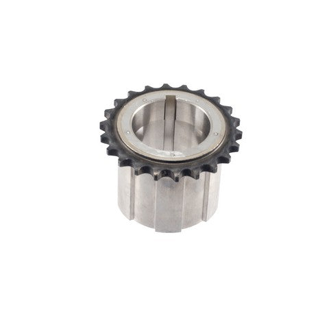 Melling Engine Timing Crankshaft Sprocket P/N:S1355 Fits: Cadillac Cts, Cadillac Escalade, Cadillac Escalade Esv, Chevrolet Camaro, Chevrolet Cheyenne, Chevrolet Corvette, Chevrolet Express 2500, Chevrolet Express 3500, Chevrolet Express 4500 - Image 1