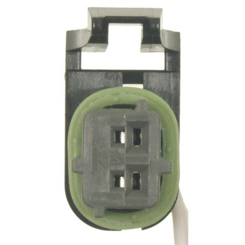 Standard Ignition Air Bag Connector P/N:S1503 Fits: Chevrolet Venture 05-02, Oldsmobile Silhouette 04-02, Pontiac Montana 05-02 - Image 2