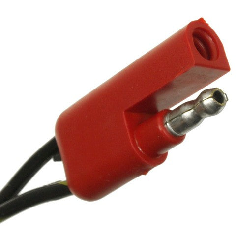 Standard Ignition License Plate Light Socket P/N:S1930 Fits: Dodge Ram 1500 01-00, Dodge Ram 1500 Van 03-02 - Image 2