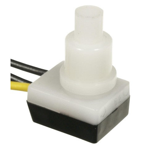 Standard Ignition Overhead Console Wiring Harness Connector P/N:S1951 Fits: Dodge Ram 1500 00-99, Dodge Ram 2500 00-99, Dodge Ram 3500 00-99 - Image 2