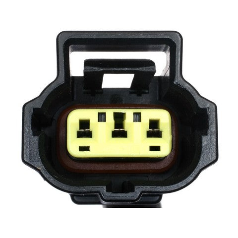 Standard Ignition Engine Cooling Fan Motor Connector P/N:S1955 Fits: Jeep Grand Cherokee 04-01 - Image 2