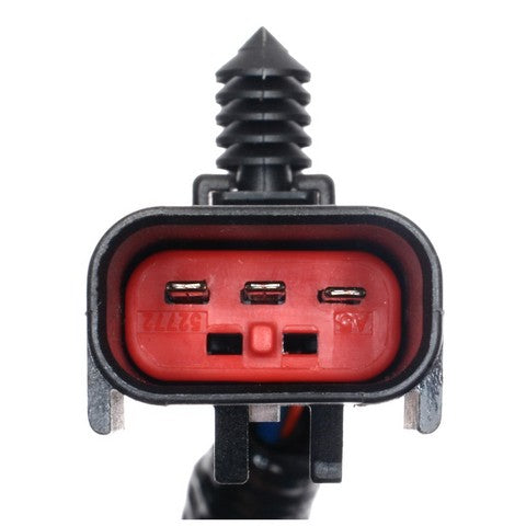 Standard Ignition Engine Cooling Fan Motor Connector P/N:S1955 Fits: Jeep Grand Cherokee 04-01 - Image 3