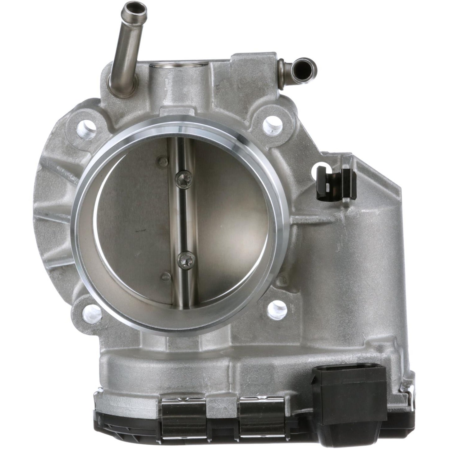 Standard Ignition Fuel Injection Throttle Body P/N:S20229 Fits: Hyundai Santa Fe 12-10, Hyundai Sonata 10-06, Hyundai Tucson 13-09, Kia Magentis 2010, Kia Optima 10-06, Kia Rondo 11-07, Kia Sorento 13-11, Kia Sportage 13-10 - Image 5