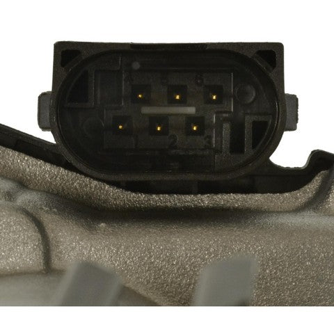 Standard Ignition Fuel Injection Throttle Body P/N:S20229 Fits: Hyundai Santa Fe 12-10, Hyundai Sonata 10-06, Hyundai Tucson 13-09, Kia Magentis 2010, Kia Optima 10-06, Kia Rondo 11-07, Kia Sorento 13-11, Kia Sportage 13-10 - Image 6