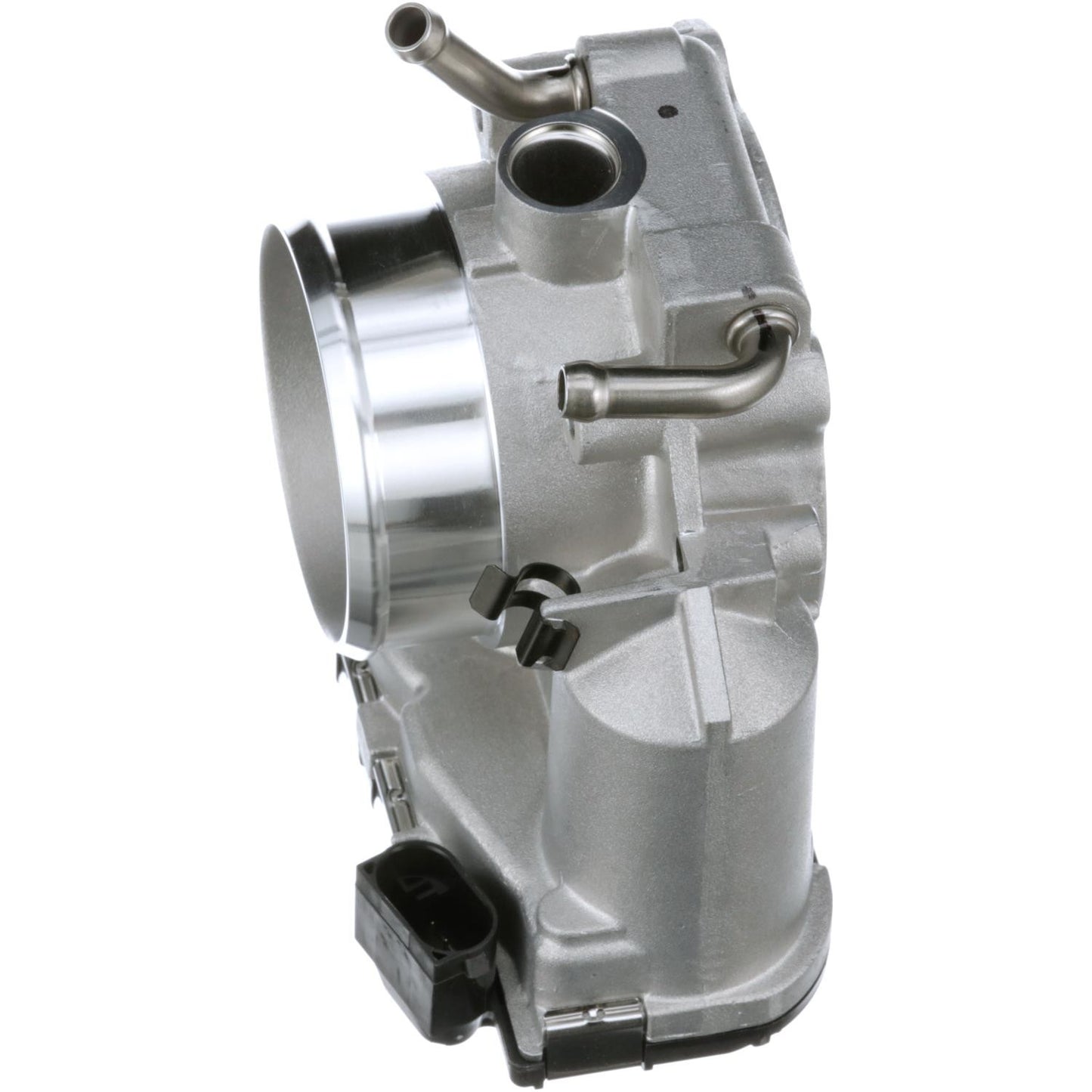 Standard Ignition Fuel Injection Throttle Body P/N:S20229 Fits: Hyundai Santa Fe 12-10, Hyundai Sonata 10-06, Hyundai Tucson 13-09, Kia Magentis 2010, Kia Optima 10-06, Kia Rondo 11-07, Kia Sorento 13-11, Kia Sportage 13-10 - Image 8