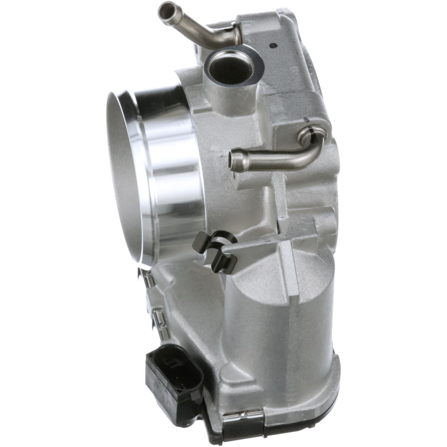 Standard Ignition Fuel Injection Throttle Body P/N:S20229 Fits: Hyundai Santa Fe 12-10, Hyundai Sonata 10-06, Hyundai Tucson 13-09, Kia Magentis 2010, Kia Optima 10-06, Kia Rondo 11-07, Kia Sorento 13-11, Kia Sportage 13-10 - Image 8