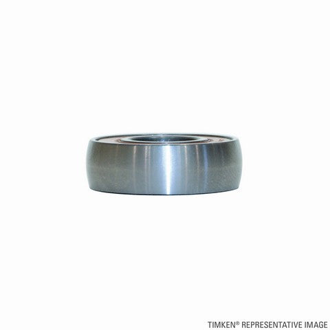 Timken Drive Shaft Center Support Bearing P/N:88509 Fits: Chevrolet C20, Chevrolet C20 Pickup, Chevrolet C20 Suburban, Chevrolet C30, Chevrolet C30 Pickup, Chevrolet C5500 Kodiak, Chevrolet C60, Chevrolet C60 Kodiak, Chevrolet C6500 Kodiak - Image 3