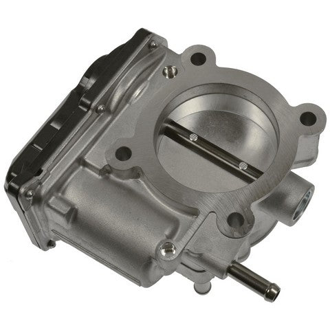 Standard Ignition Fuel Injection Throttle Body P/N:S20407 Fits: Toyota Tacoma 23-16 - Image 3