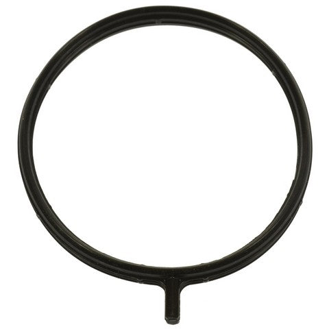 Standard Ignition Fuel Injection Throttle Body P/N:S20407 Fits: Toyota Tacoma 23-16 - Image 7